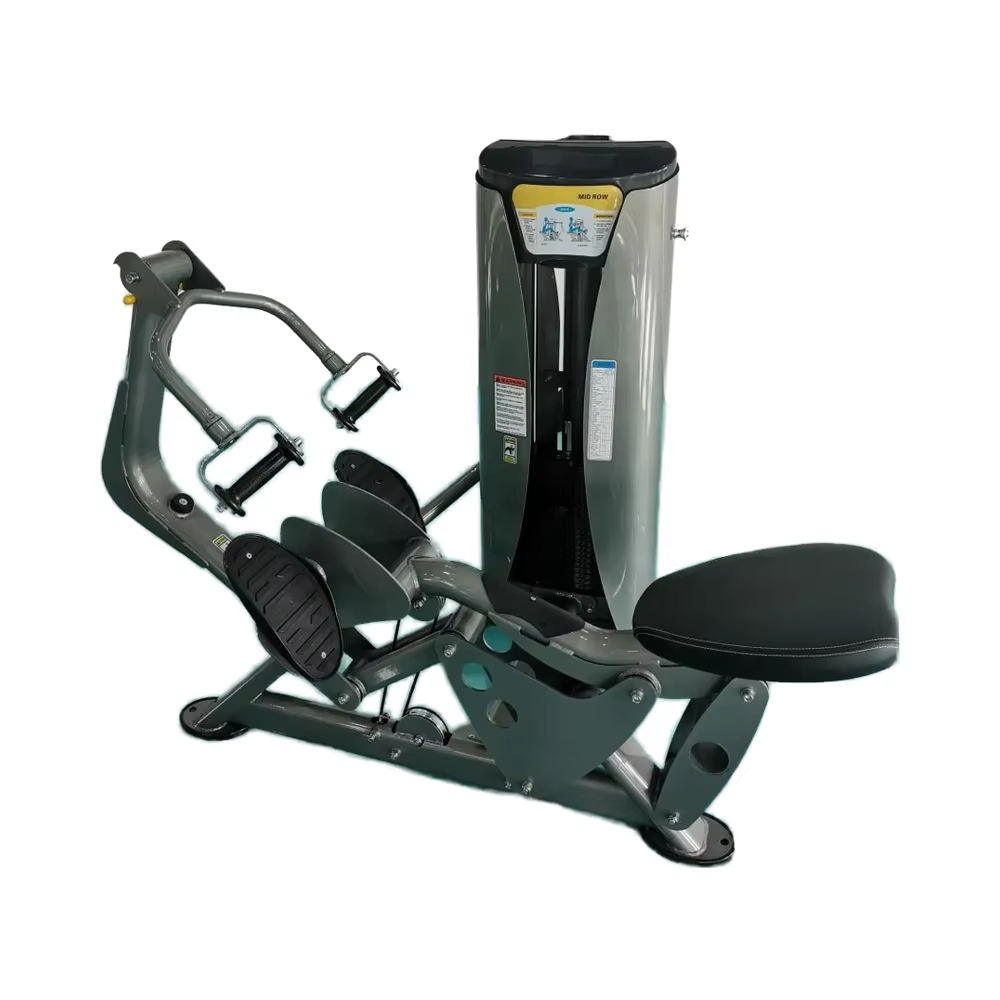 Home Gym Smith - Multifunctional Smith Machine For Home Gym