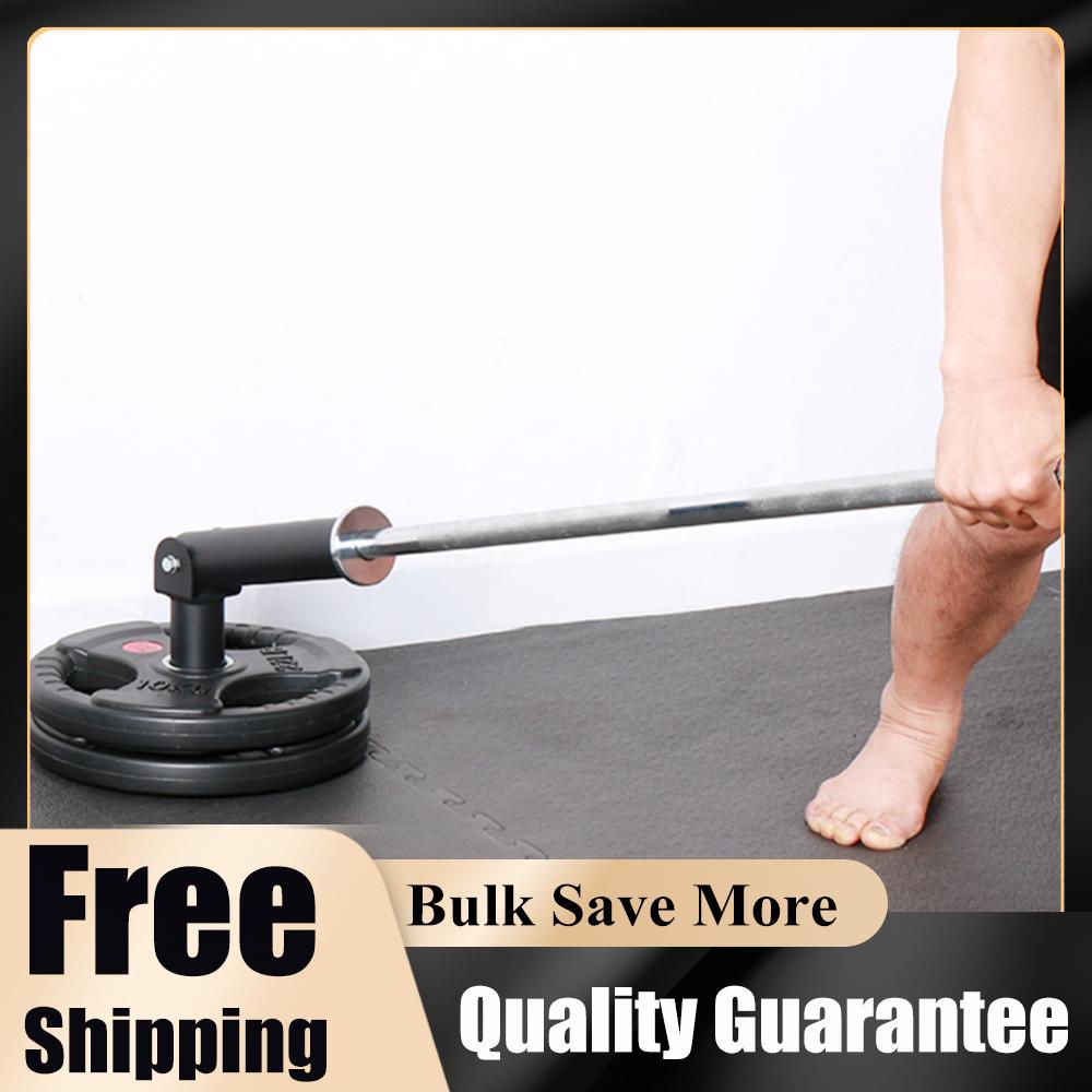 Home Gym Smith - T Bar Row Landmine Attachment T
