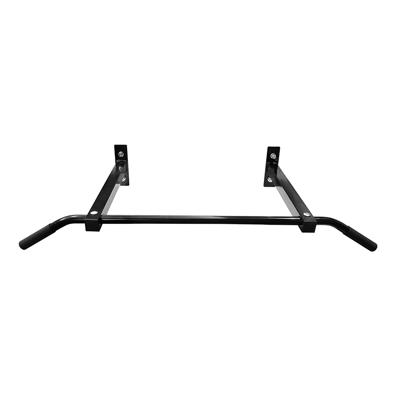 Home Gym Leg - 2026 Wall Mounted Pull up Bar/Chin