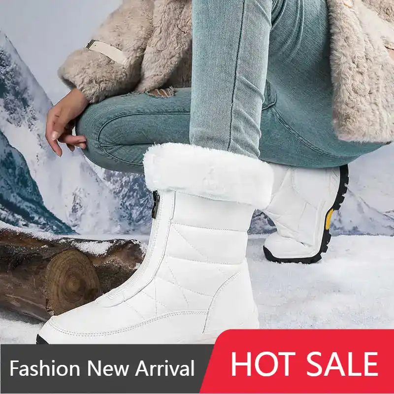 Home Gym Names - Women's Boot Sneakers Walking Silver Women's