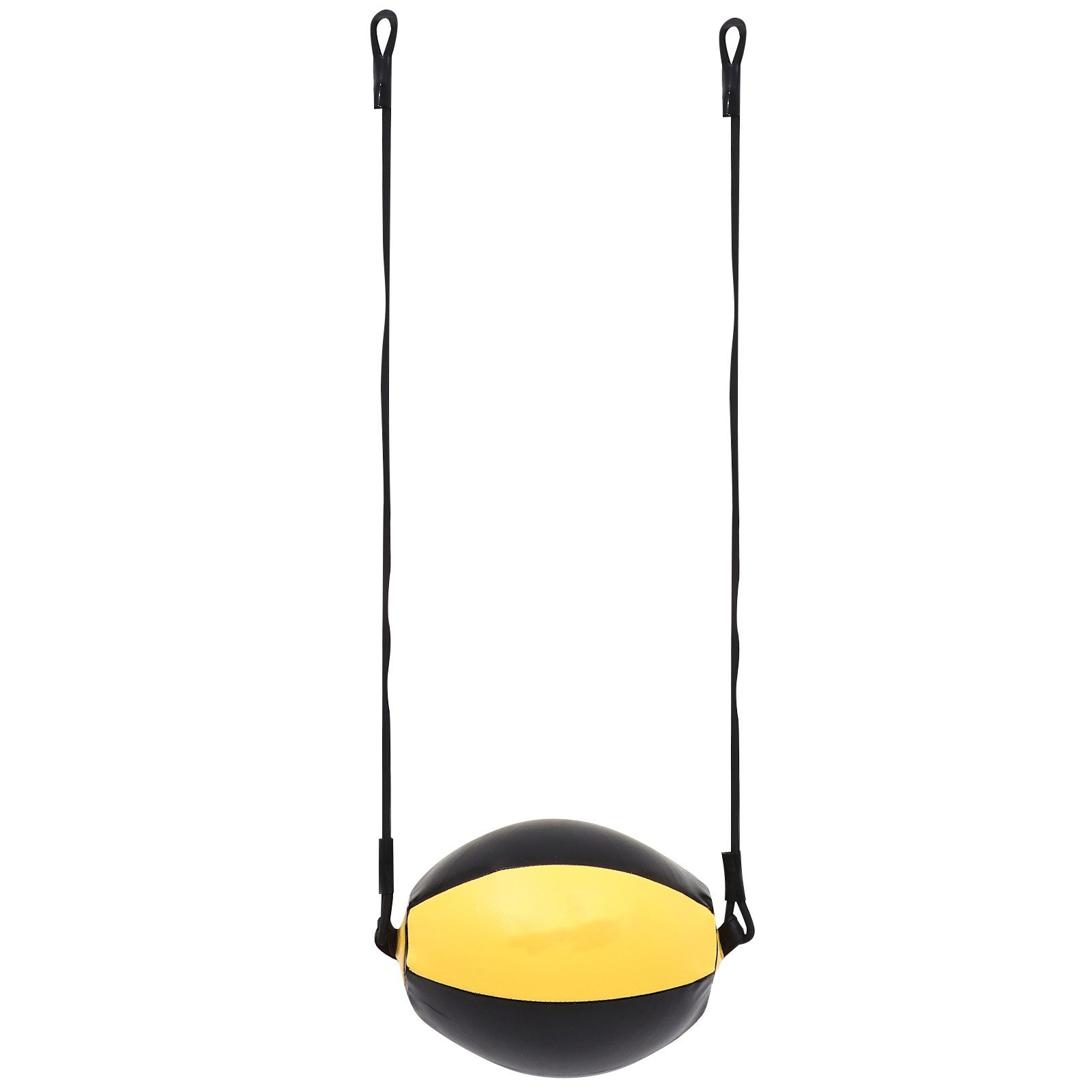 Speed Bag Boxing - Double-End Speed Ball Portable Boxing Bag