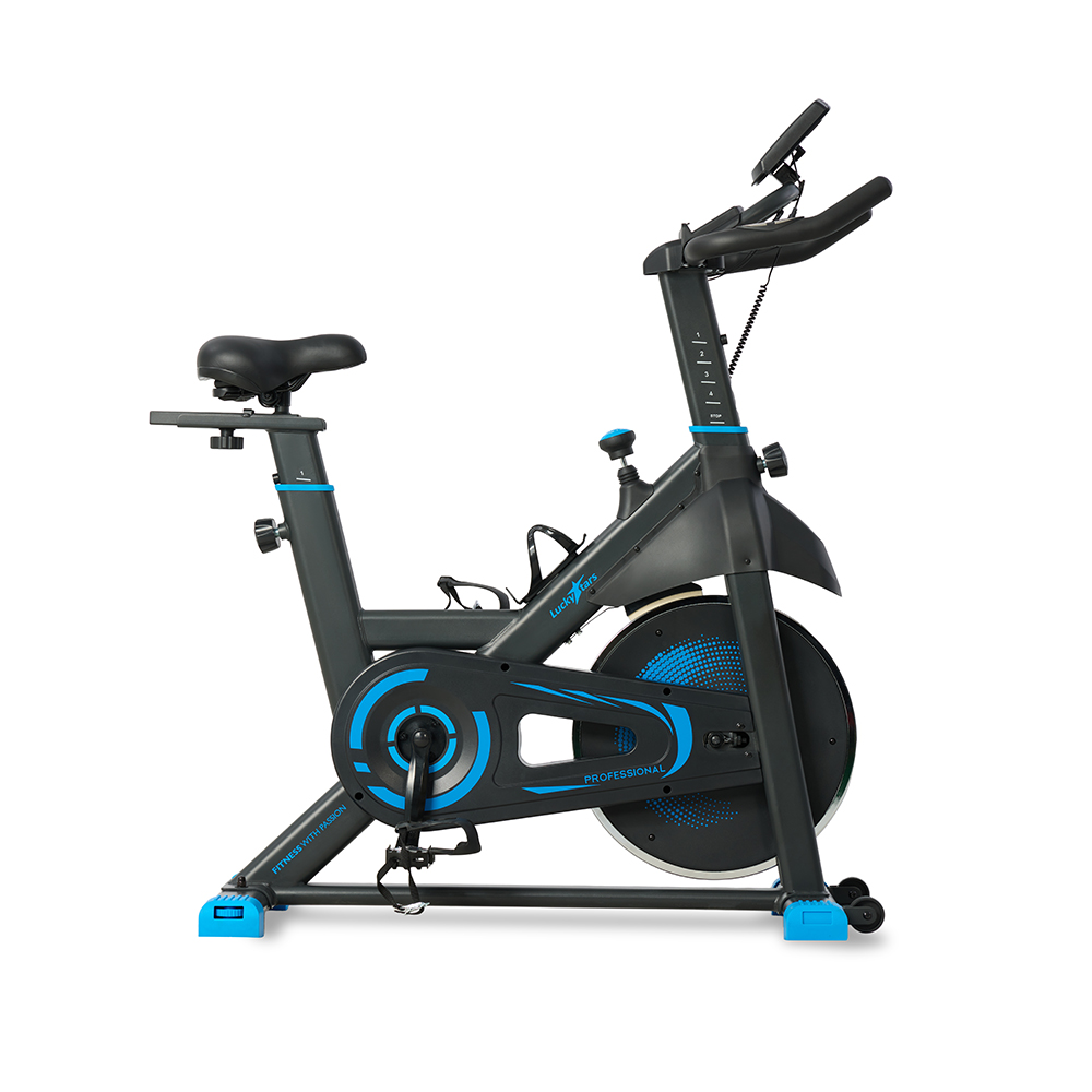 Home Gym Leg - Factory Price High Quality Exercise Spinning
