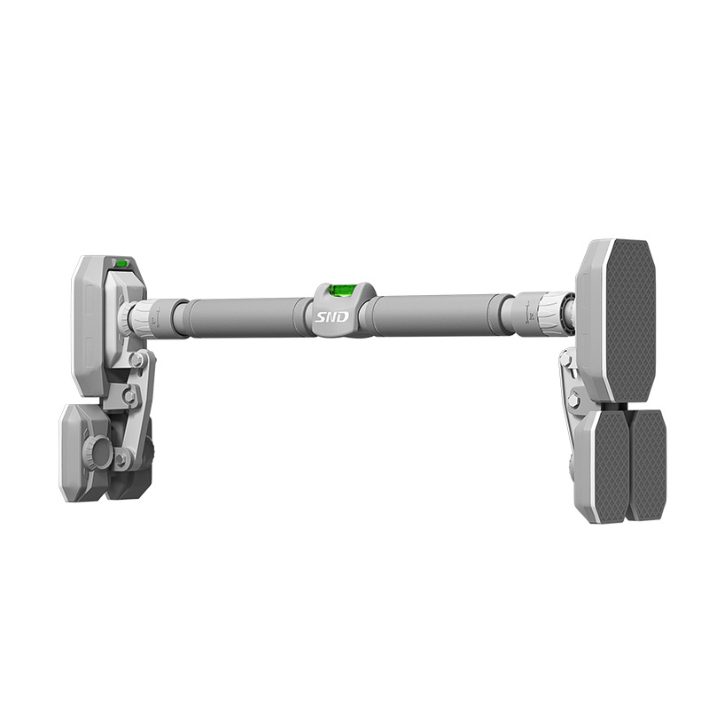 Home Gym Pull Up Bar - Kids Doorway Pull up Bar, Stretching