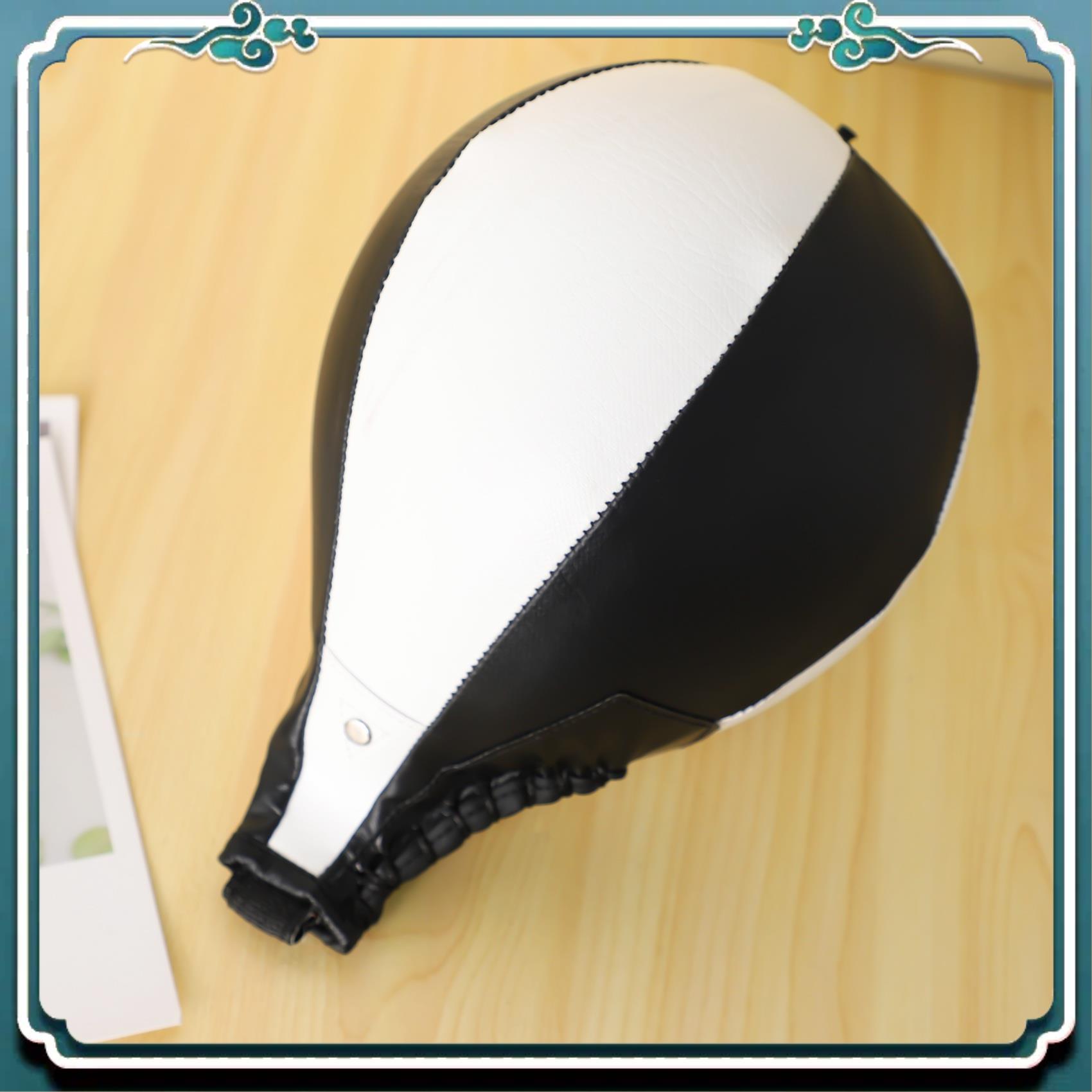 Reliable Boxing Speed Ball Pea - Speed Bag Boxing 评论和价格