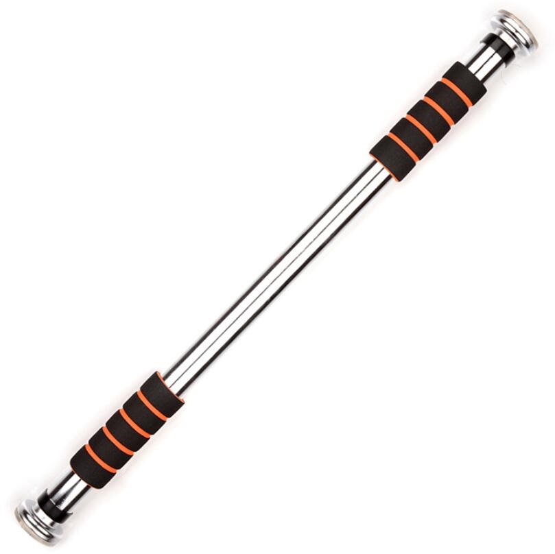 Heavy Duty Gym Steel Horizonta - Home Gym Pull Up Bar 评论和价格