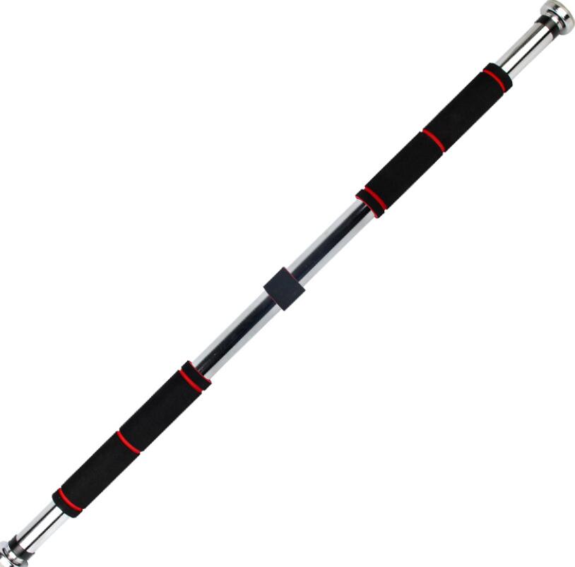 Heavy Duty Gym Steel Horizonta - Home Gym Pull Up Bar 评论和价格