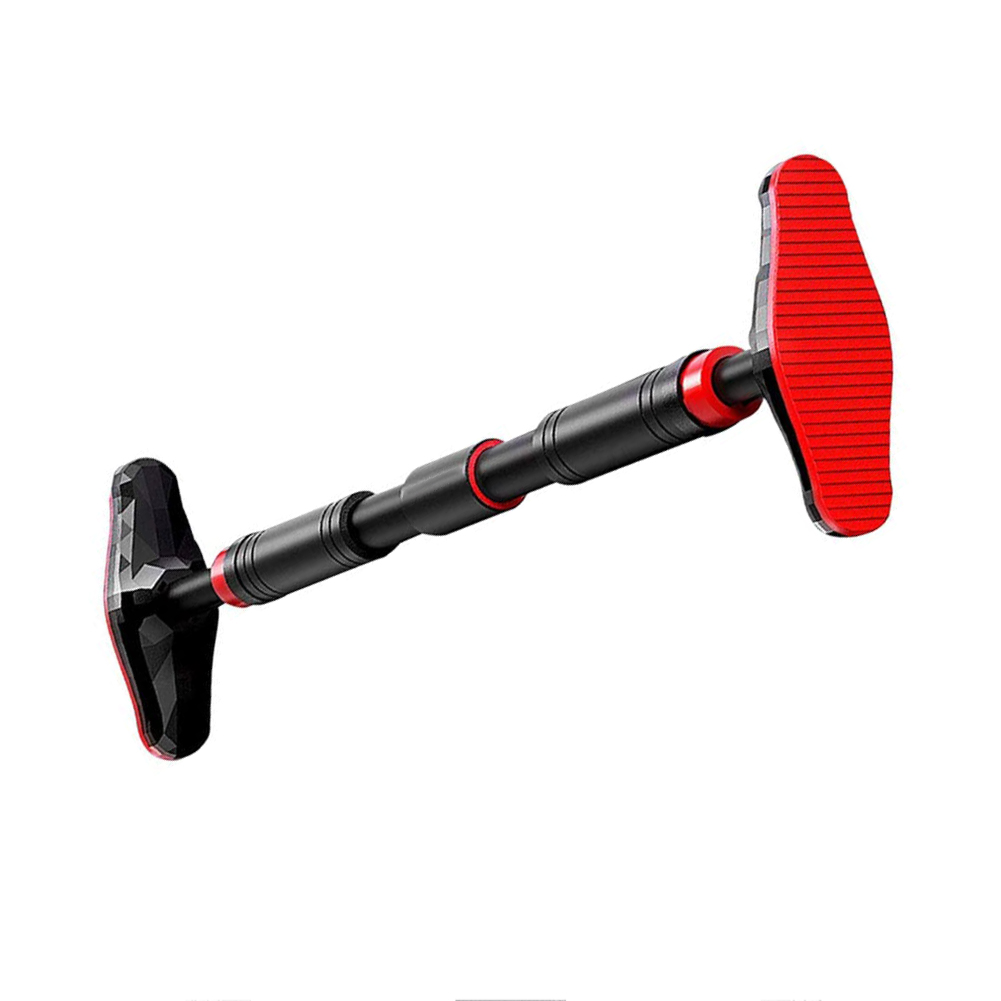 Home Gym Equipment Horizontal  - Home Gym Pull Up Bar 评论和价格