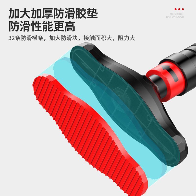 Home Gym Equipment Horizontal  - Home Gym Pull Up Bar 评论和价格
