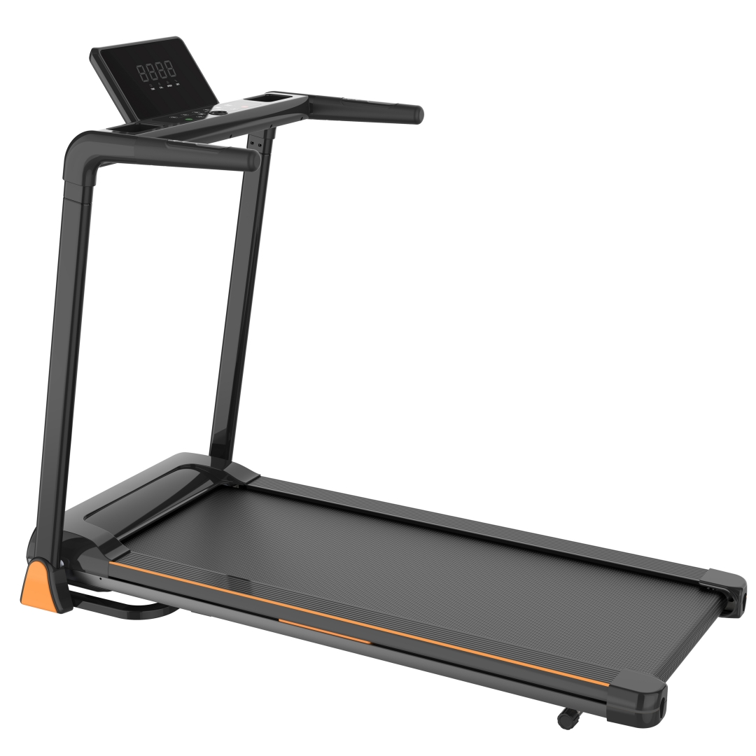 3.5HP Quiet Foldable Electric  - Home Gym Leg 评论和价格
