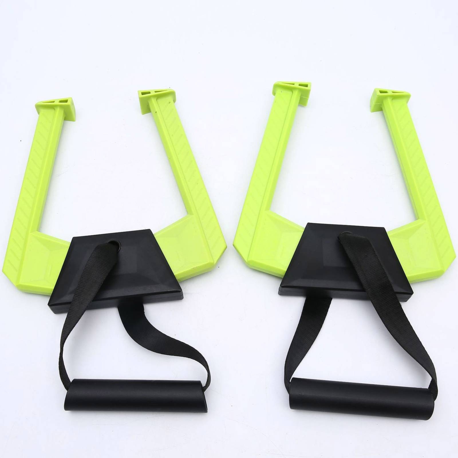 Doorway Pull-up Bar Antidesliz - Home Gym Pull Up Bar 评论和价格