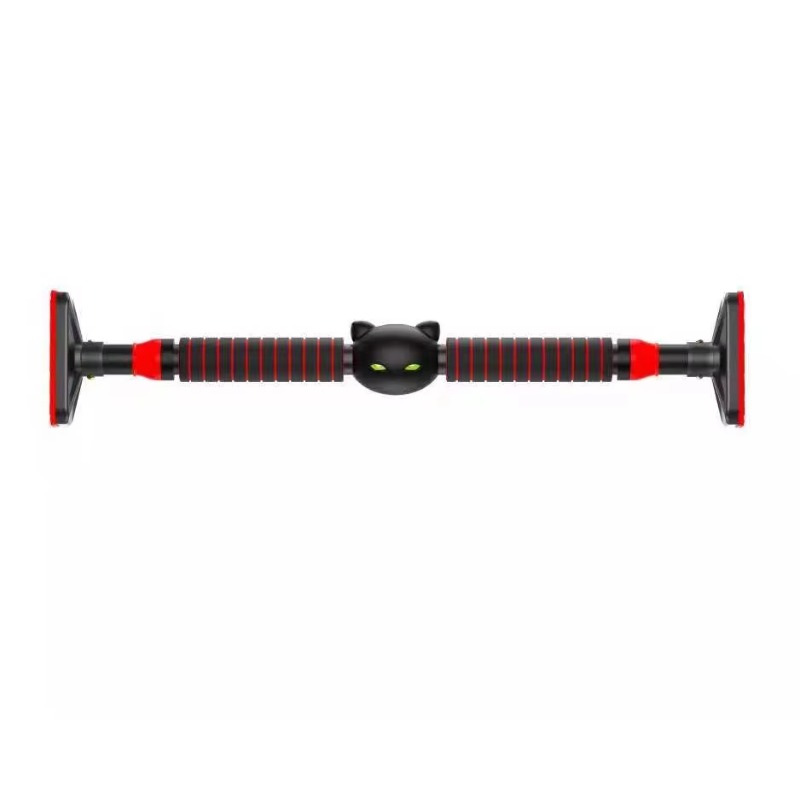 Indoor Chin up Bar Home Traini - Home Gym Pull Up Bar 评论和价格