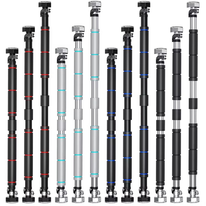 Indoor Chin up Bar Home Traini - Home Gym Pull Up Bar 评论和价格