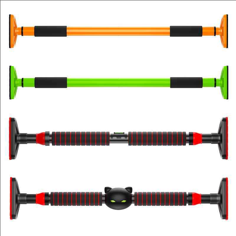 Indoor Chin up Bar Home Traini - Home Gym Pull Up Bar 评论和价格