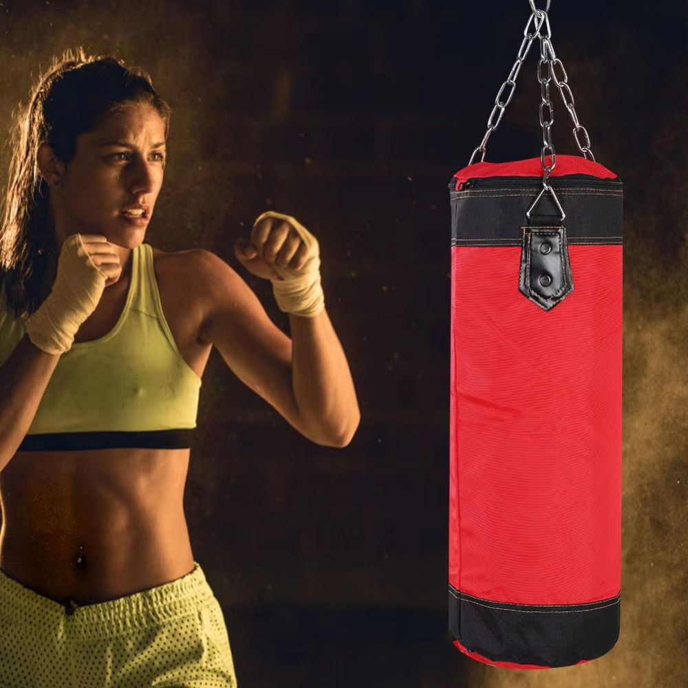 Taekwondo Training Props Hollo - Speed Bag Boxing 评论和价格