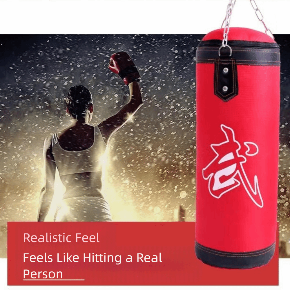 Taekwondo Training Props Hollo - Speed Bag Boxing 评论和价格