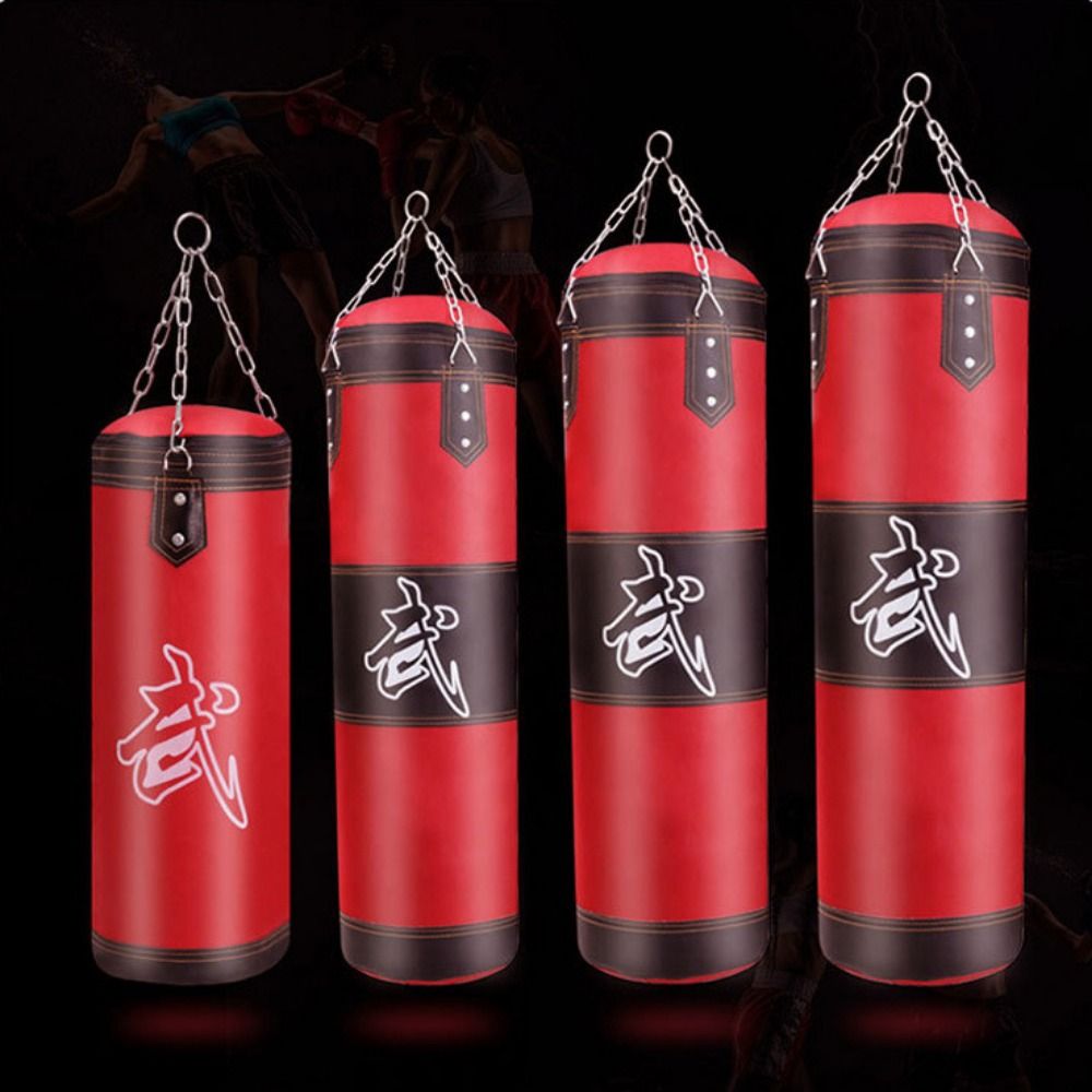 Taekwondo Training Props Hollo - Speed Bag Boxing 评论和价格