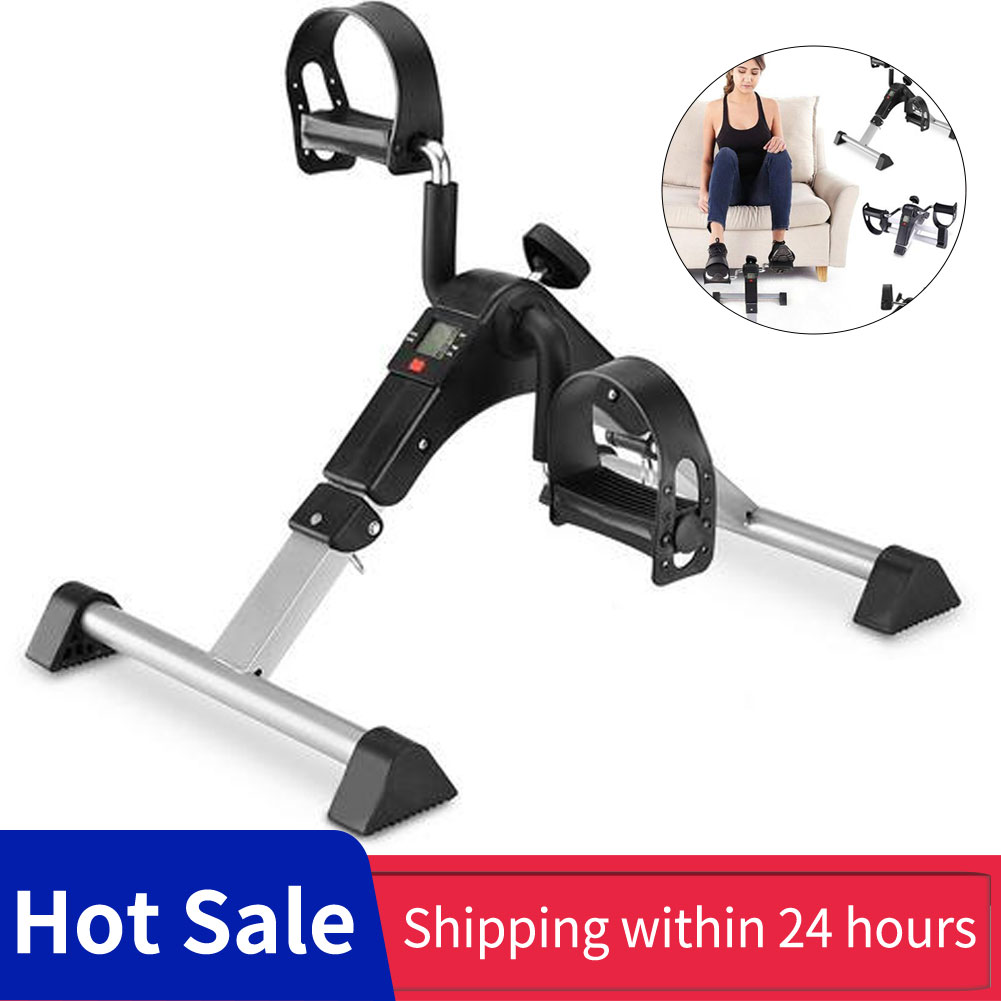 Exercise Bike Adjustable Resis - Home Gym Essentials 评论和价格