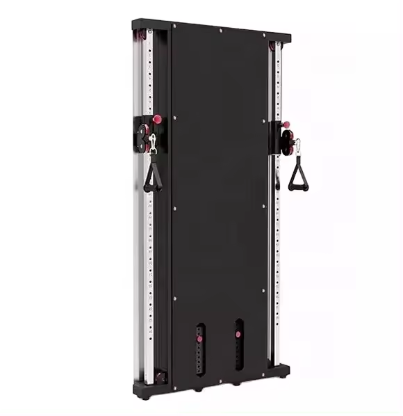 Gym Equipment Smith Machine Wa - Home Gym Smith 评论和价格