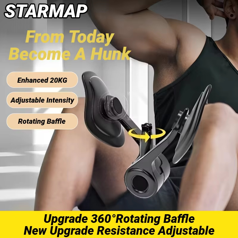 Kegel Fitness Equipment Home E - Home Gym Essentials 评论和价格