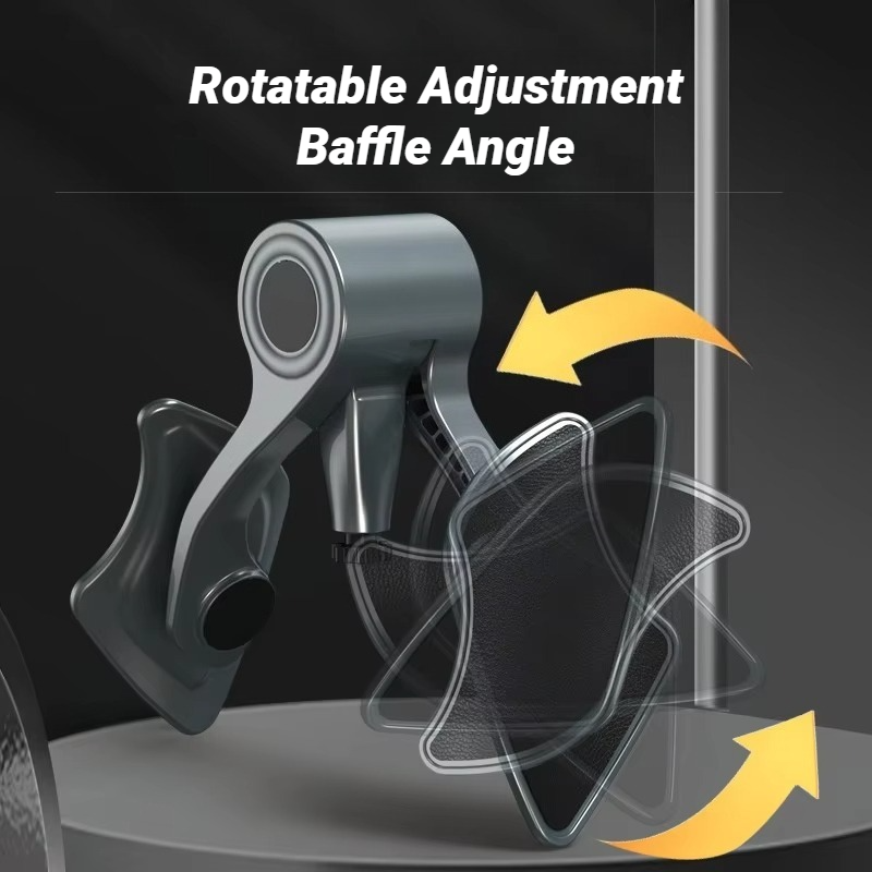 Kegel Fitness Equipment Home E - Home Gym Essentials 评论和价格
