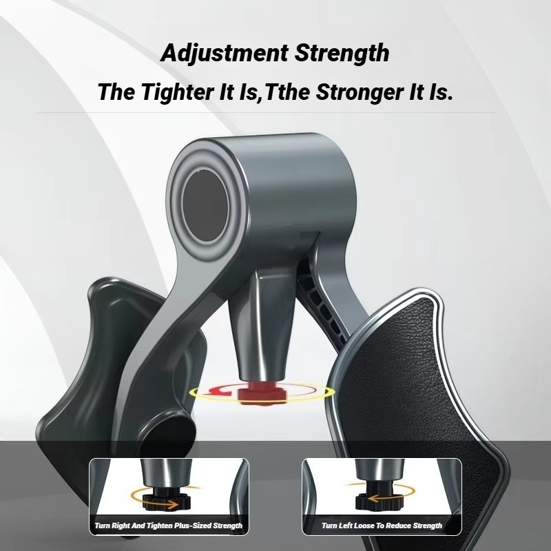 Kegel Fitness Equipment Home E - Home Gym Essentials 评论和价格