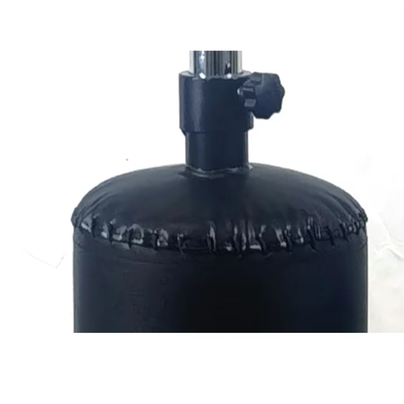 Multifunctional Speed Ball San - Speed Bag Boxing 评论和价格