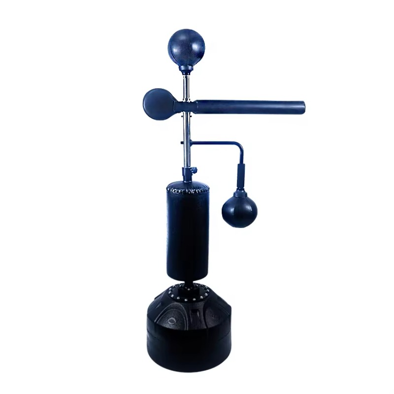 Multifunctional Speed Ball San - Speed Bag Boxing 评论和价格