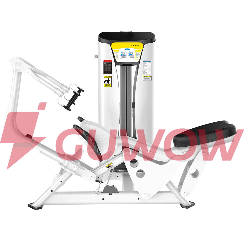 Multifunctional Smith Machine  - Home Gym Smith 评论和价格