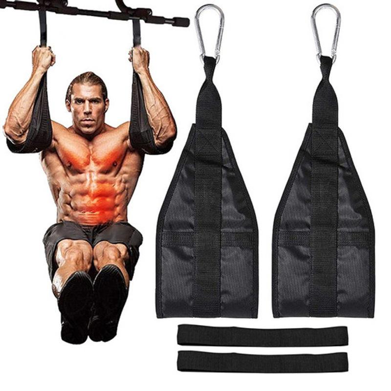 New 1Pair Heavy Duty Rip-Resis - Home Gym Simple 评论和价格