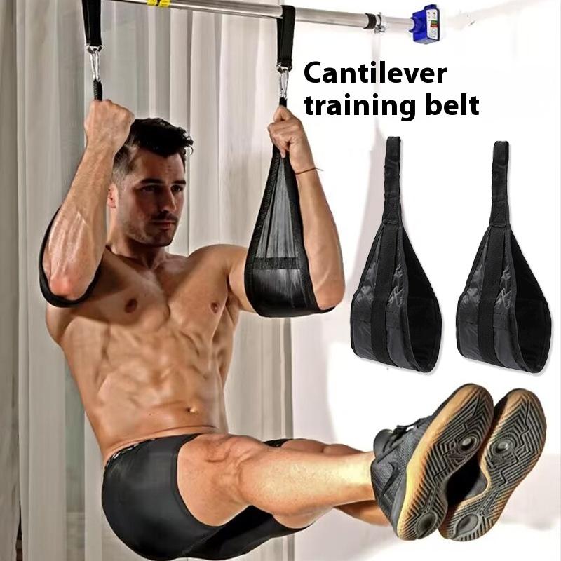 New 1Pair Heavy Duty Rip-Resis - Home Gym Simple 评论和价格