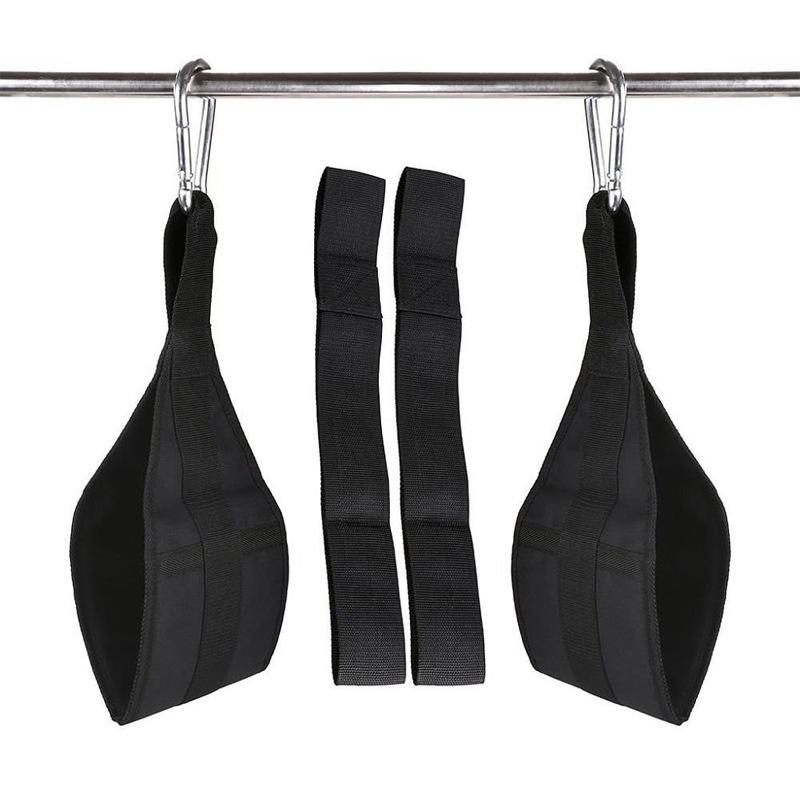 New 1Pair Heavy Duty Rip-Resis - Home Gym Simple 评论和价格