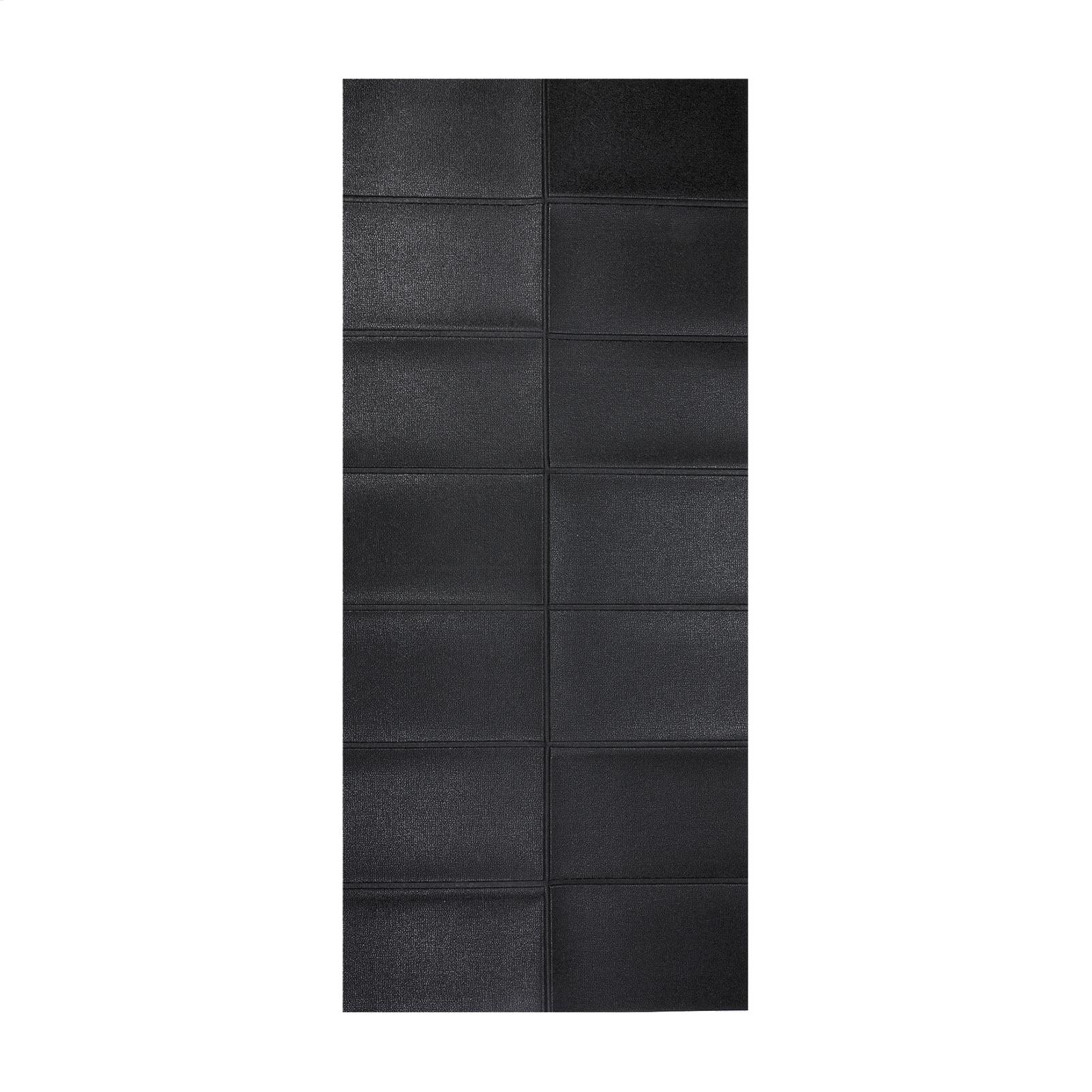 Treadmill Mat Vibration Absorb - Home Gym Leg 评论和价格