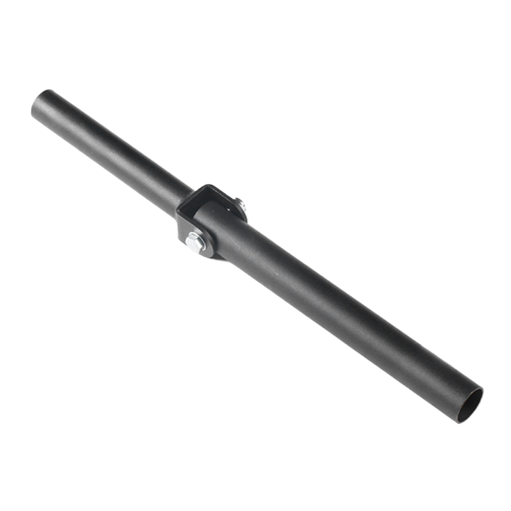 T Bar Row Landmine Attachment  - Home Gym Smith 评论和价格