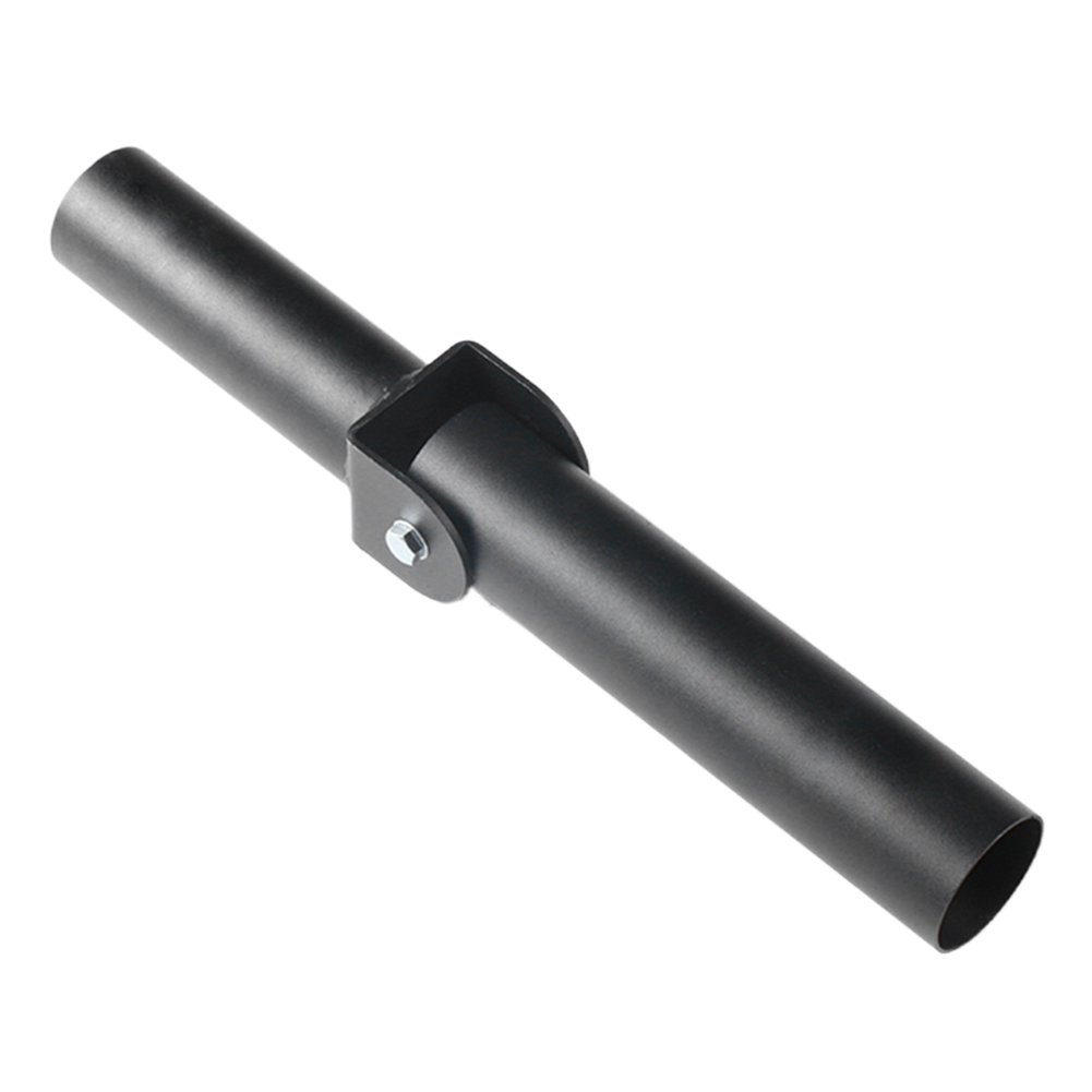 T Bar Row Landmine Attachment  - Home Gym Smith 评论和价格