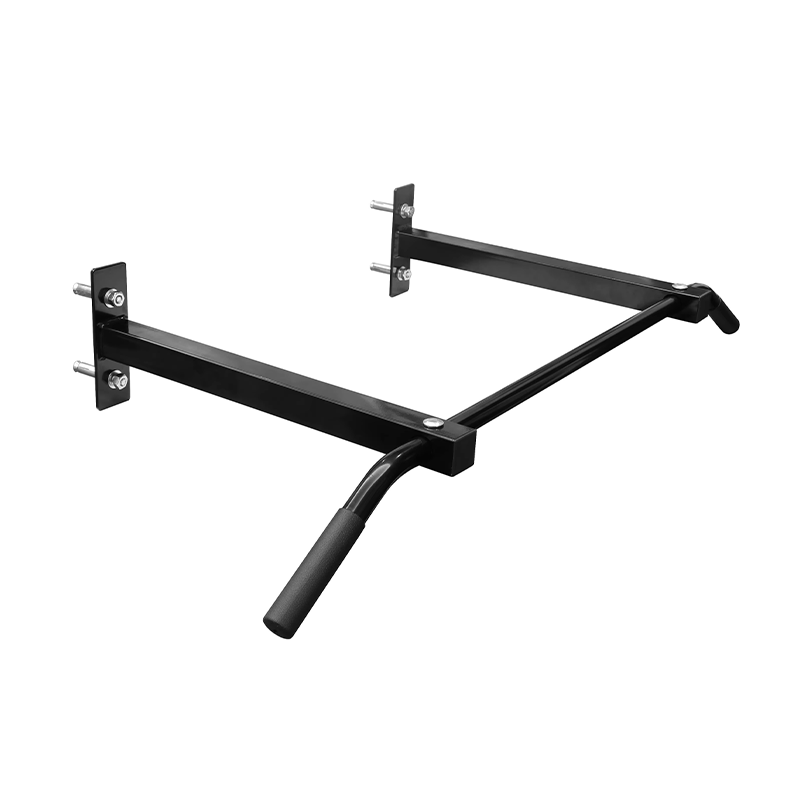 2026 Wall Mounted Pull up Bar/ - Home Gym Leg 评论和价格