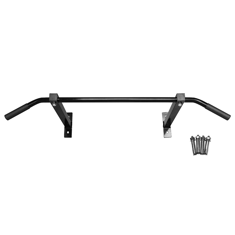 2026 Wall Mounted Pull up Bar/ - Home Gym Leg 评论和价格