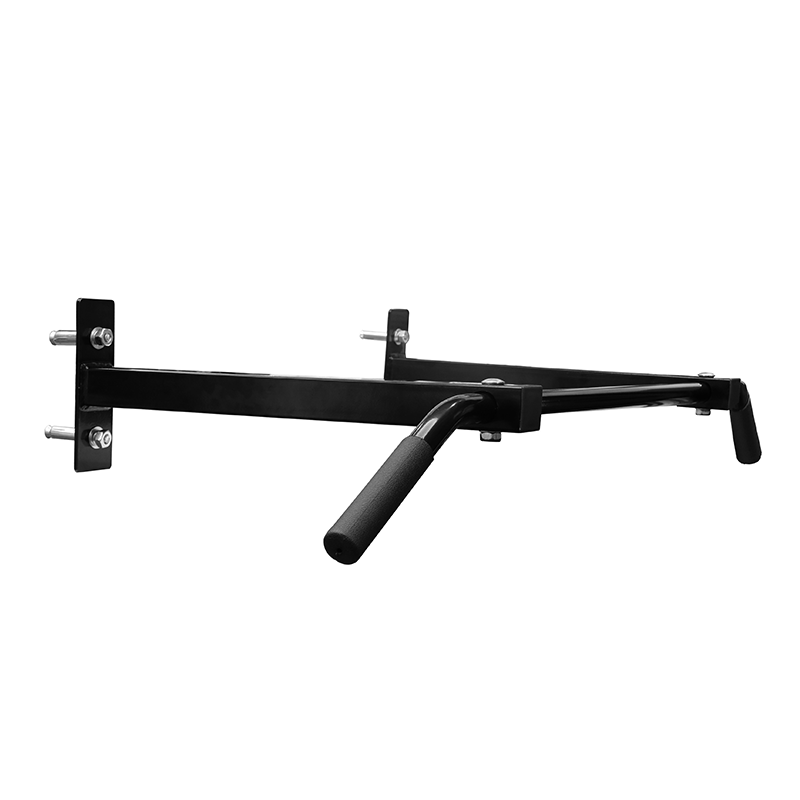2026 Wall Mounted Pull up Bar/ - Home Gym Leg 评论和价格