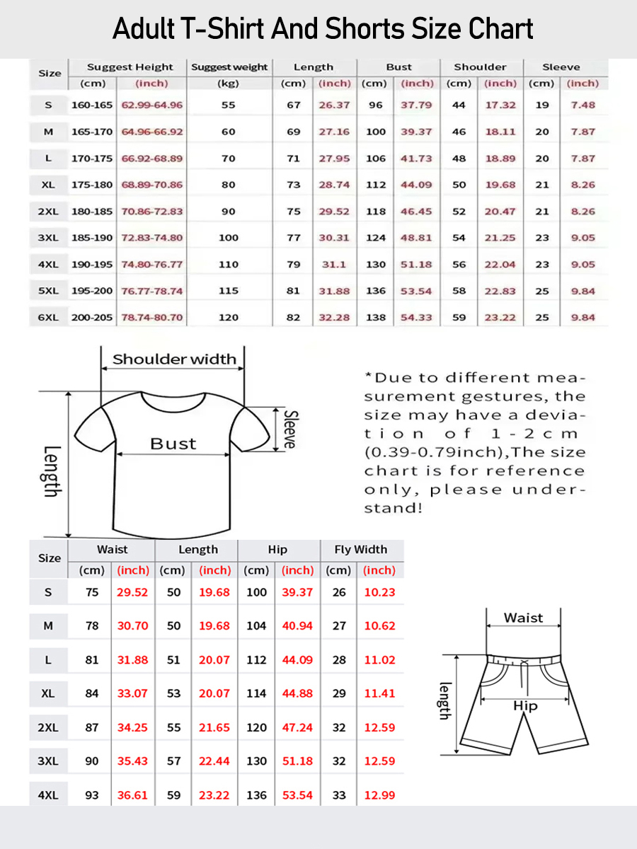 Summer Men's Rugby T-Shirt Set - Home Gym Full Setup 评论和价格