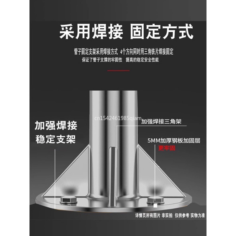 Standing Punching Bag Adult Ch - Speed Bag Boxing 评论和价格