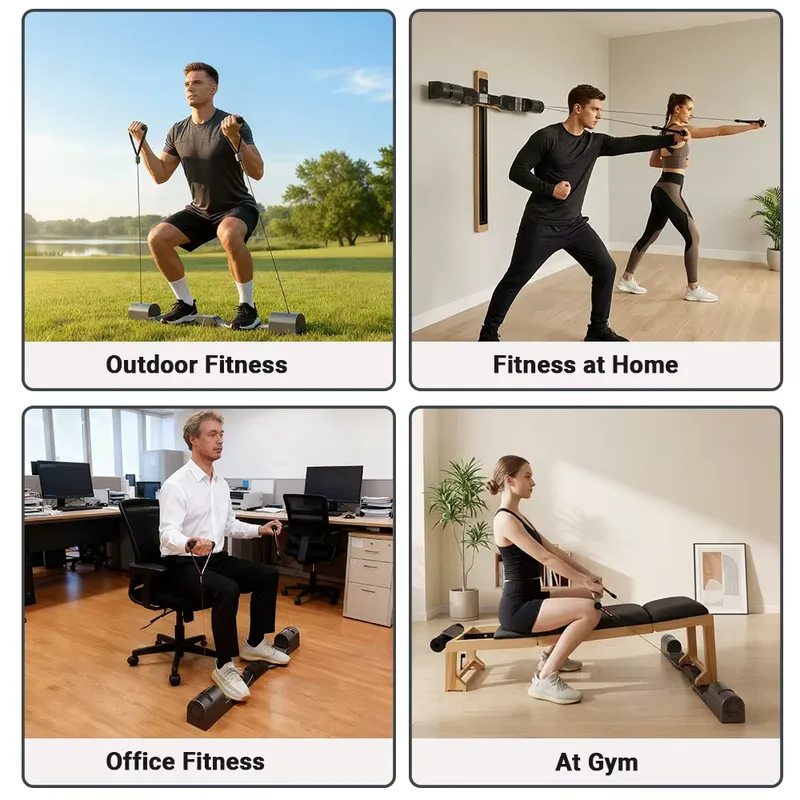 Multi Functional Gym Equipment - Home Gym Smith 评论和价格