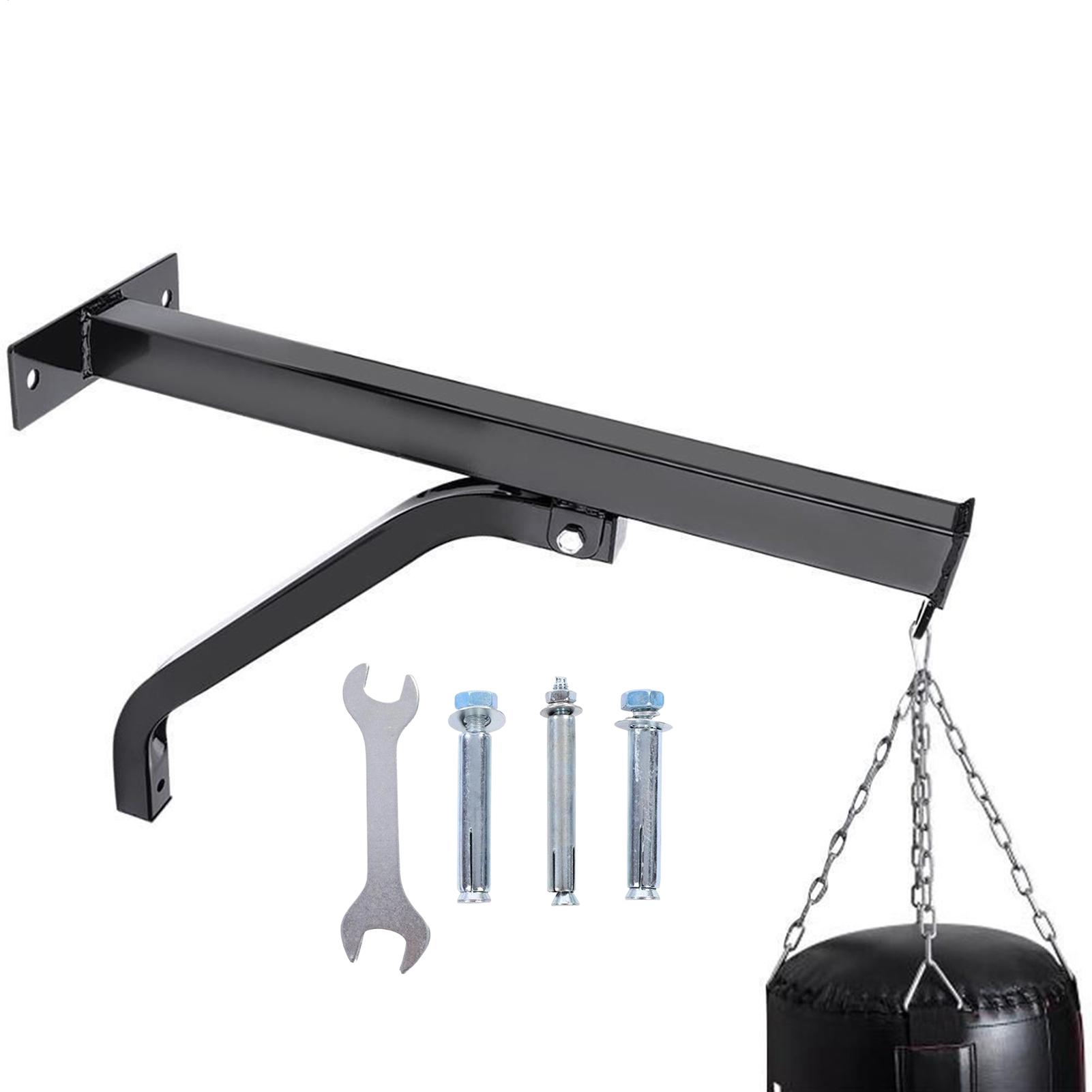 Wall Mount Heavy Bag Punching  - Speed Bag Boxing 评论和价格