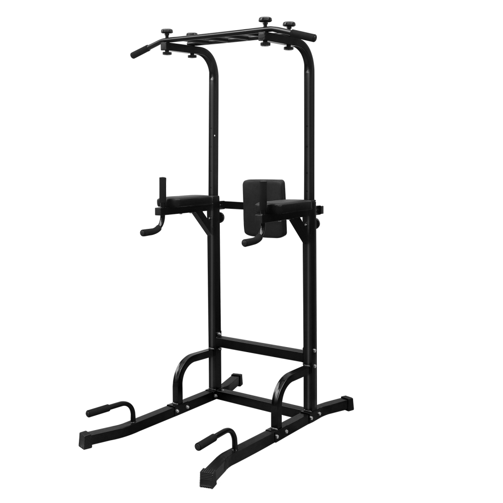 Ye Power Tower Pull Up Bar and - Home Gym Pull Up Bar 评论和价格