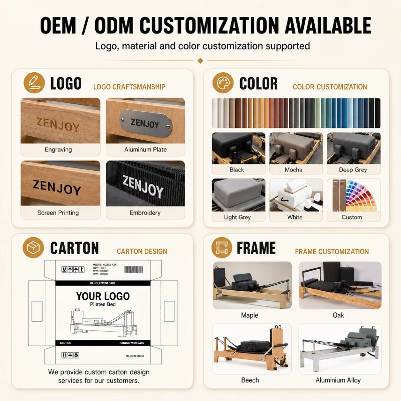 YTYIN Custom Color Low MOQ Sol - Home Gym Studio 评论和价格