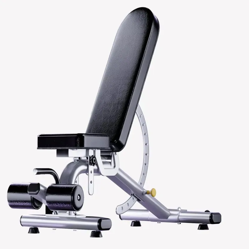 New Adjustable Multi-Function  - Home Gym Studio 评论和价格