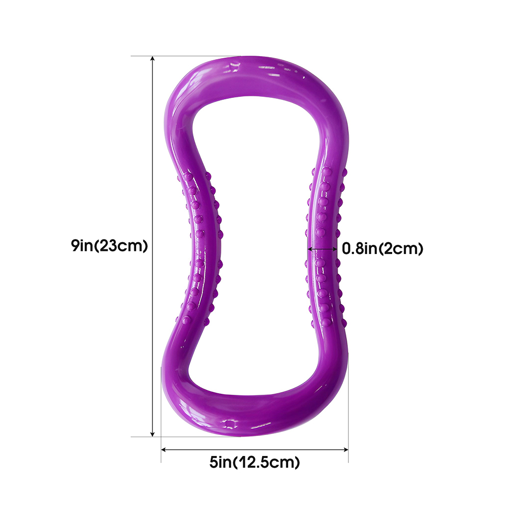 Resistance Bands with Foam Spo - Home Gym Simple 评论和价格