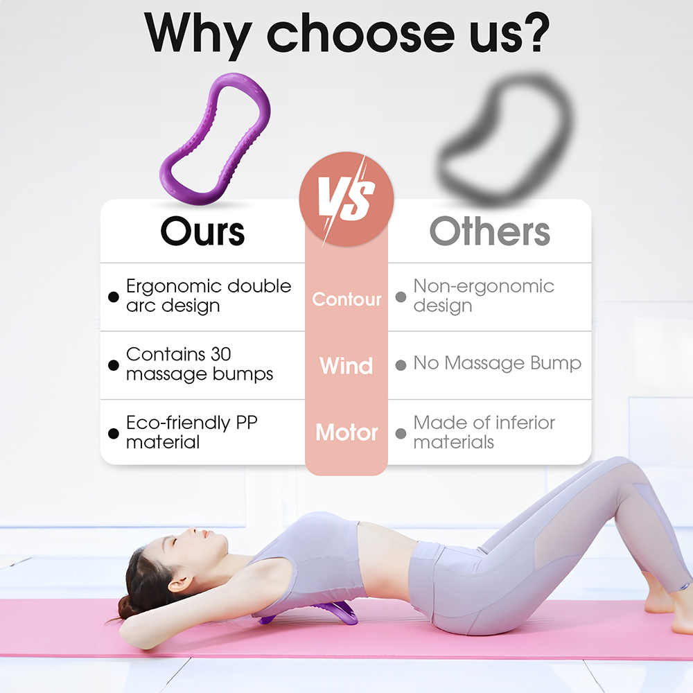 Resistance Bands with Foam Spo - Home Gym Simple 评论和价格