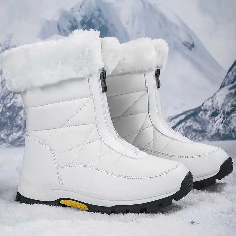 Women's Boot Sneakers Walking  - Home Gym Names 评论和价格