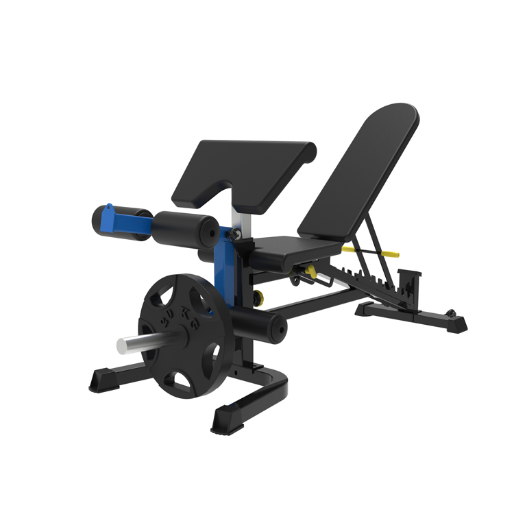 Fitness Strength Exercise Gym  - Home Gym Smith 评论和价格