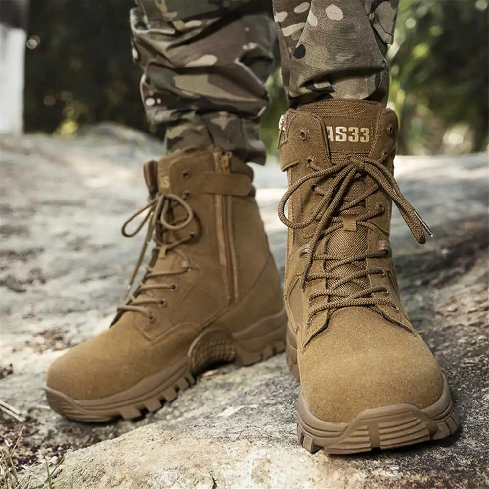 Nonslip Genuine Leather Hiking - Home Gym Names 评论和价格