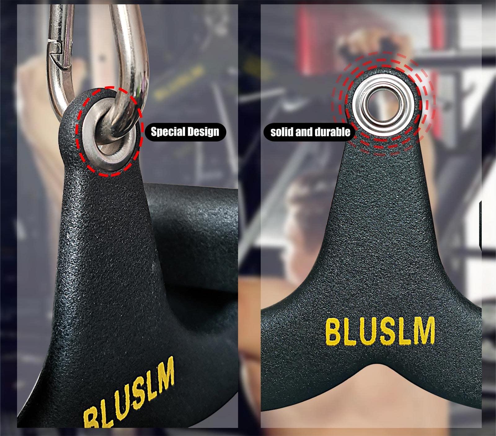 Home Gym Fitness Lat Pull Down - Home Gym Simple 评论和价格